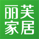 125亿美元天价易手！洛杉矶湖人队刷新职业体育最高估值纪录