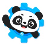 马刺将格雷夫斯列入选秀候选 | 中国区|球友会|股份有限公司