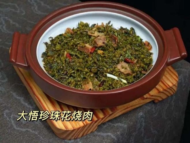 萨姆纳离开，广东队损失惨重；球队接触NBA场均10.7分后卫