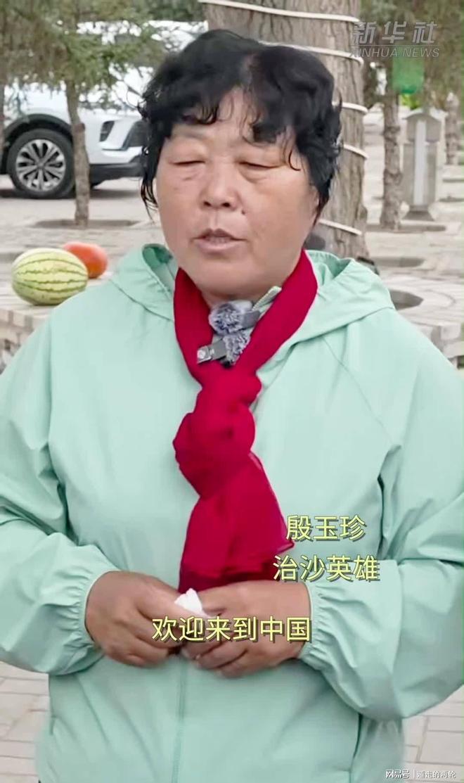陈伟霆自曝进组某项目十几天被换角,本人表示“记仇不太好,但恩情记一辈子”