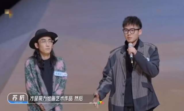 赛季最强战！韩旭首次首发14+6创多项新高 自由人射日豪取5连胜