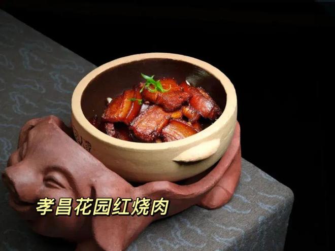 萨姆纳离开，广东队损失惨重；球队接触NBA场均10.7分后卫