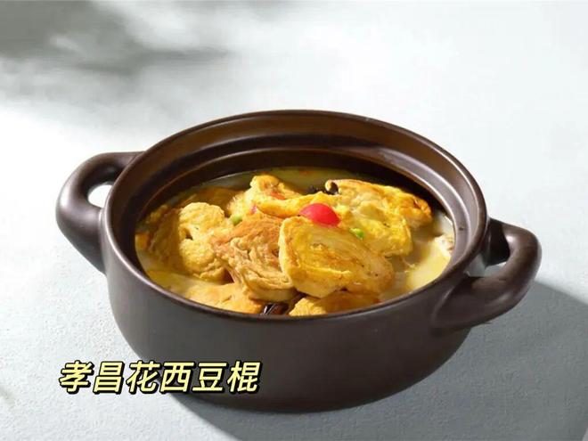 萨姆纳离开，广东队损失惨重；球队接触NBA场均10.7分后卫