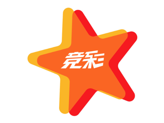 [小刀汇]竞彩足球推荐：国际图尔坐和望胜