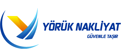 yoruk logo